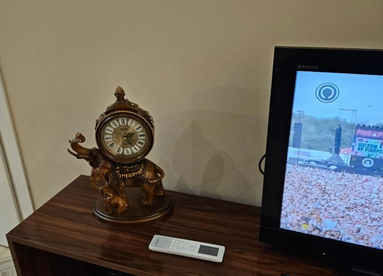 Ramada Batumi 2 Bedroom Apartment 0*,  Georgia