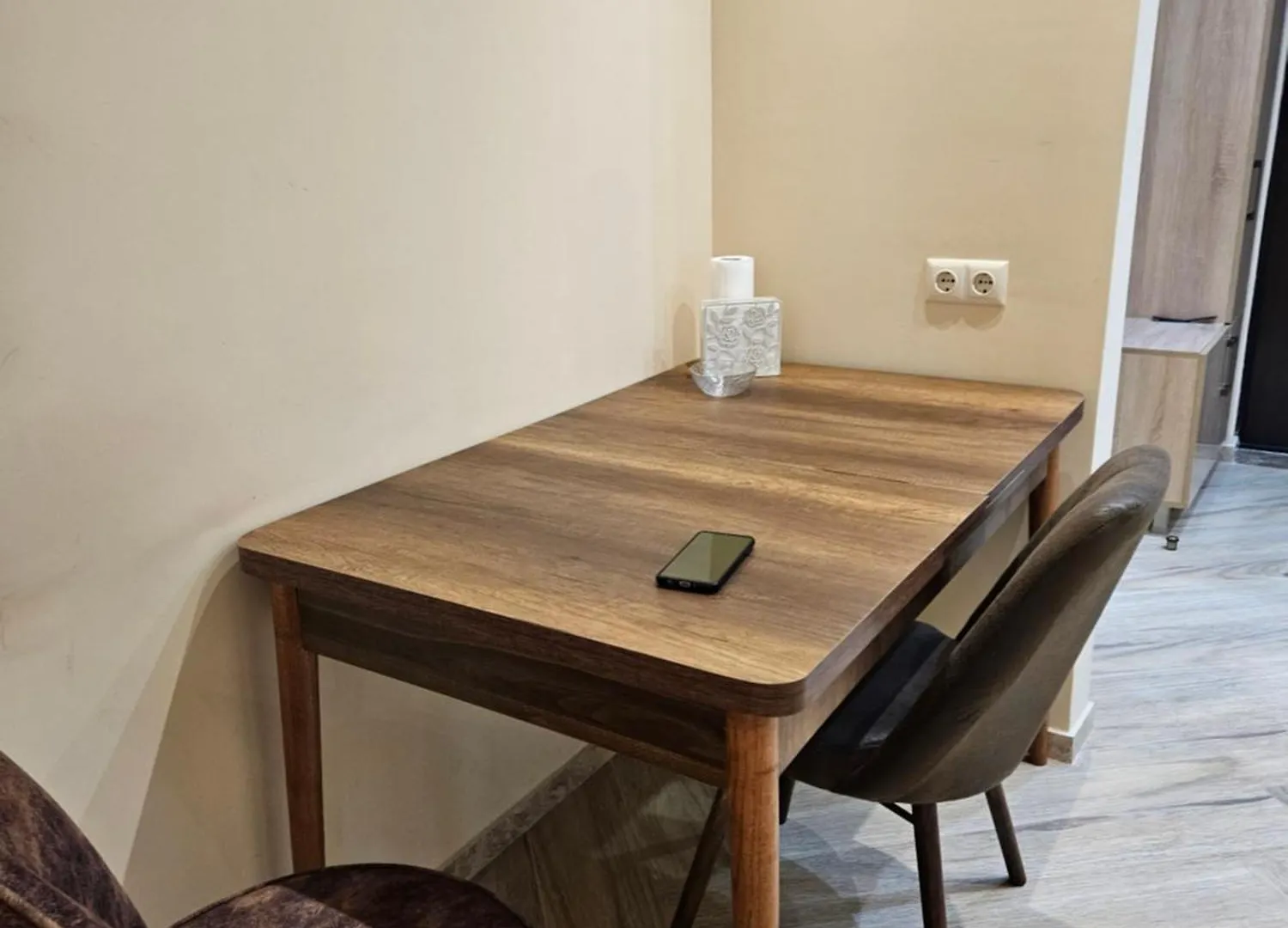 Ramada Batumi 2 Bedroom Apartment Georgia
